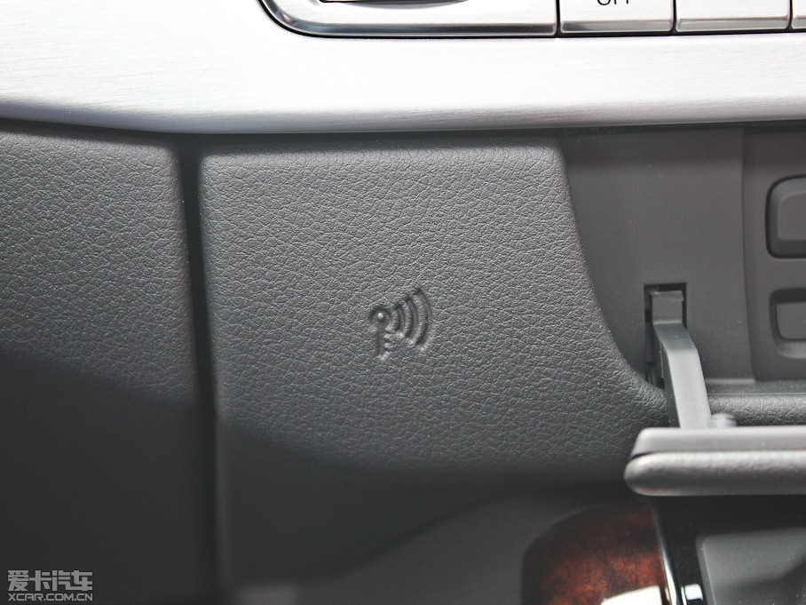 2013WA8 50 TFSI quattroA