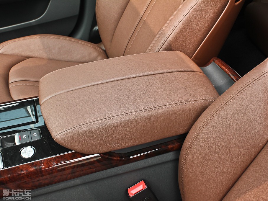 2013WA8 50 TFSI quattroA