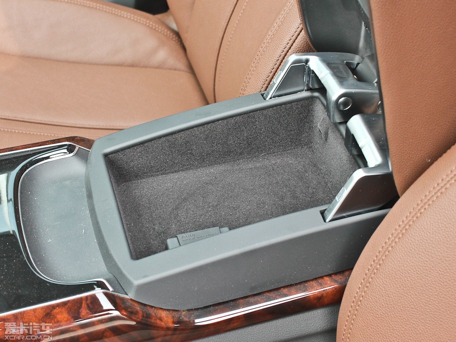 2013WA8 50 TFSI quattroA