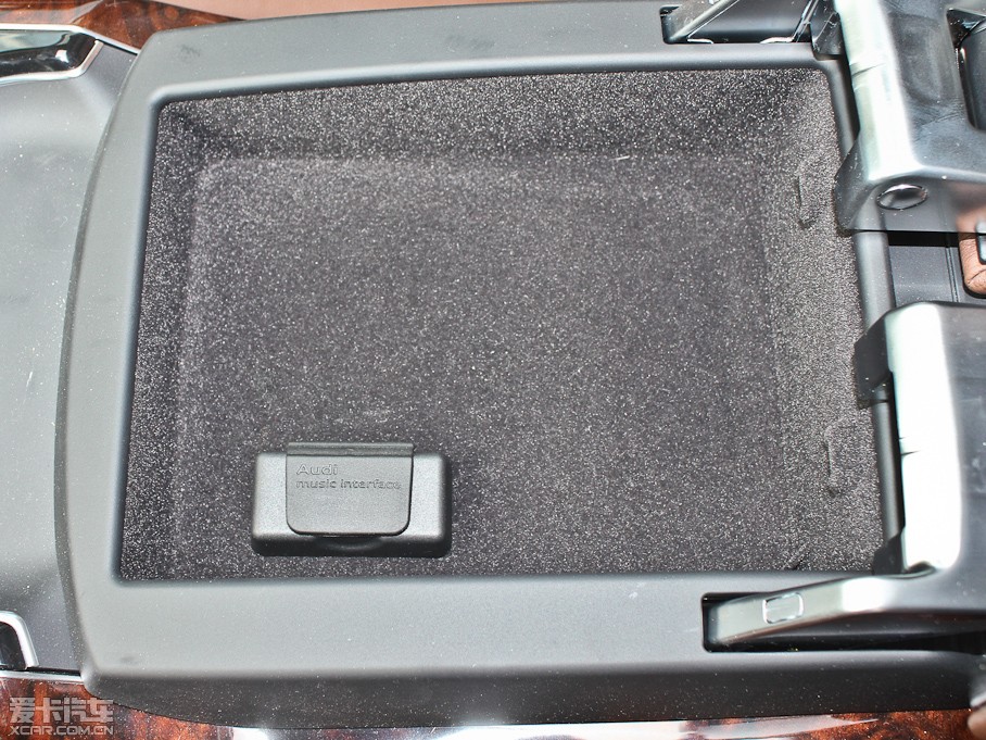 2013WA8 50 TFSI quattroA