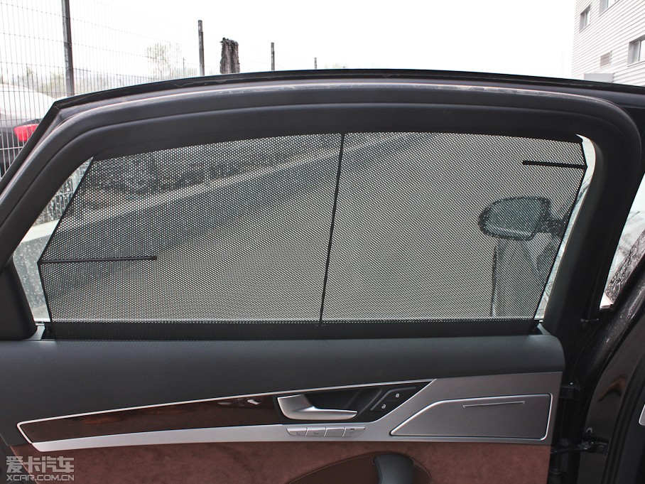 2013WA8 50 TFSI quattroA