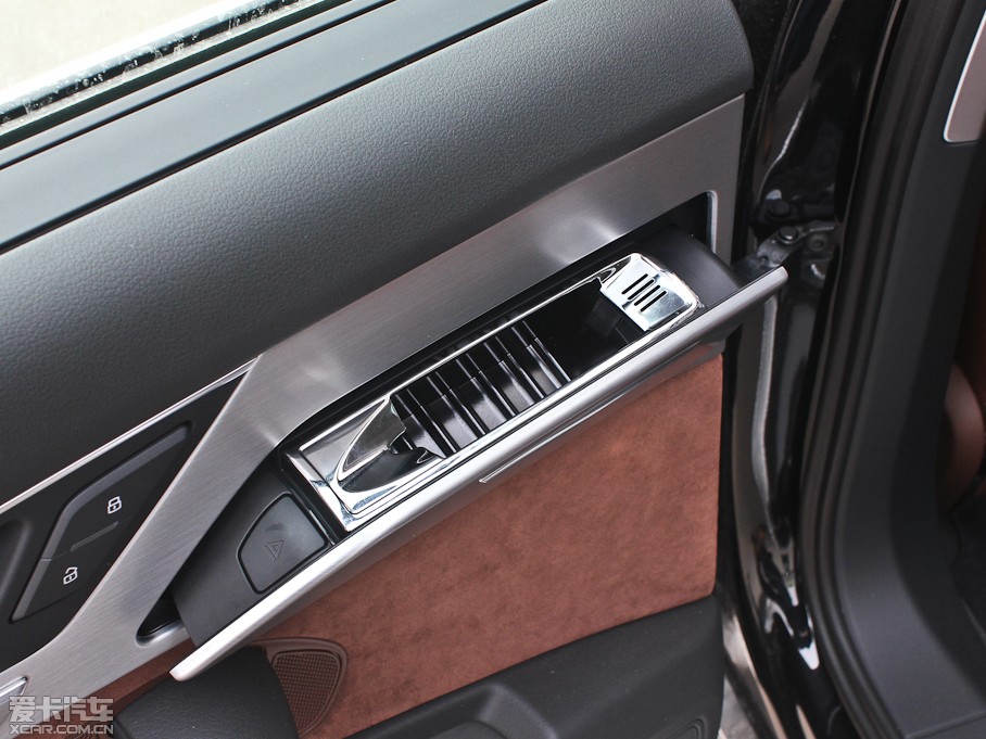 2013?yun)WA8 50 TFSI quattroA