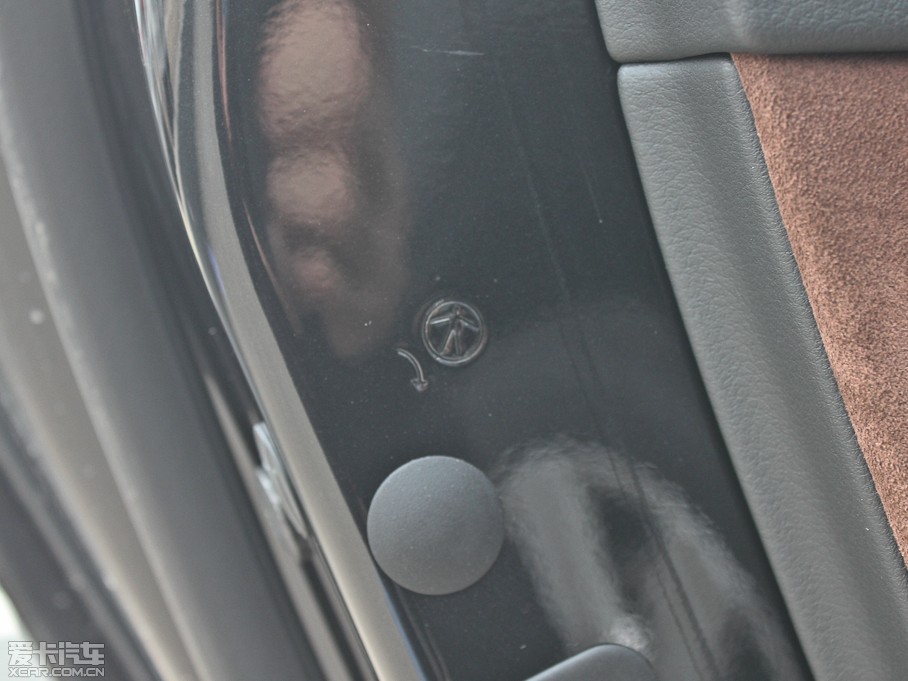 2013WA8 50 TFSI quattroA