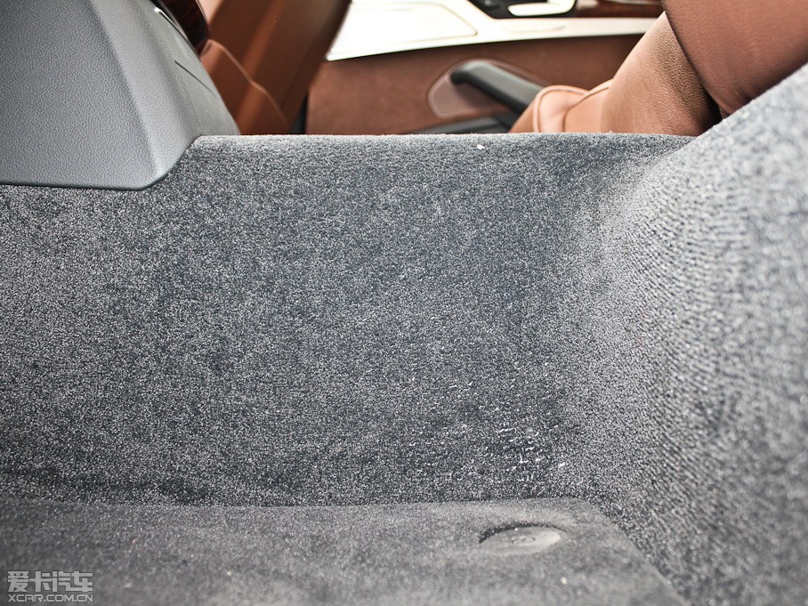 2013WA8 50 TFSI quattroA