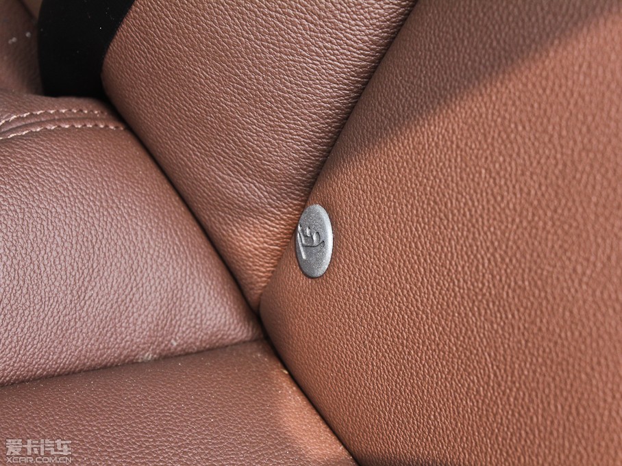 2013WA8 50 TFSI quattroA