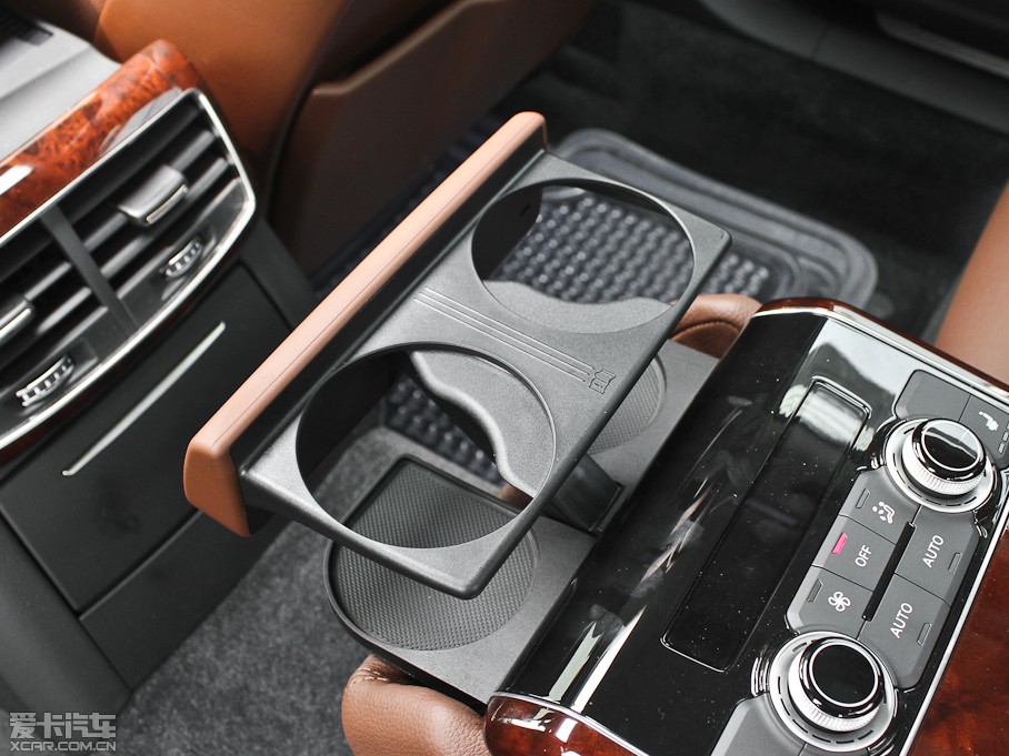 2013WA8 50 TFSI quattroA