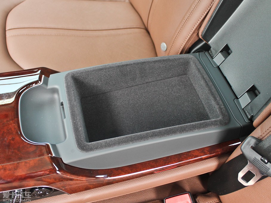 2013WA8 50 TFSI quattroA