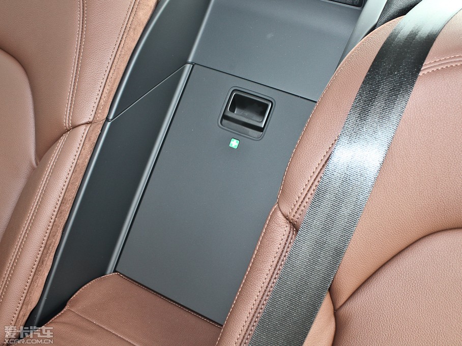 2013WA8 50 TFSI quattroA