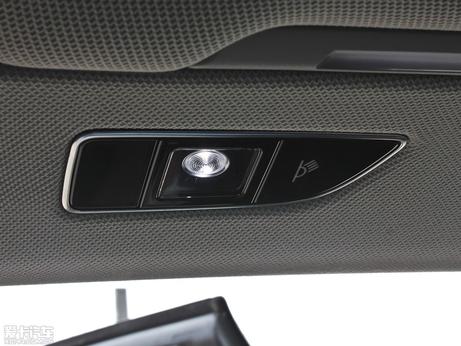 2013WA8 50 TFSI quattroA