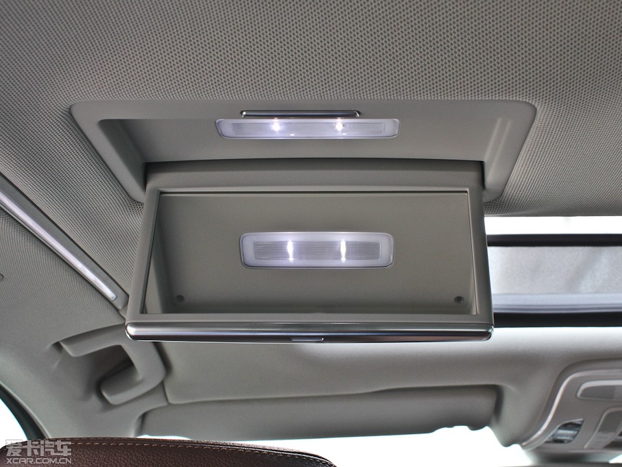 2013WA8 50 TFSI quattroA