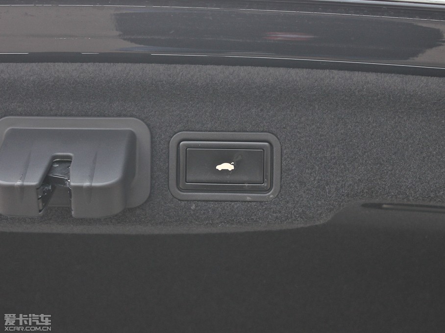 2013WA8 50 TFSI quattroA