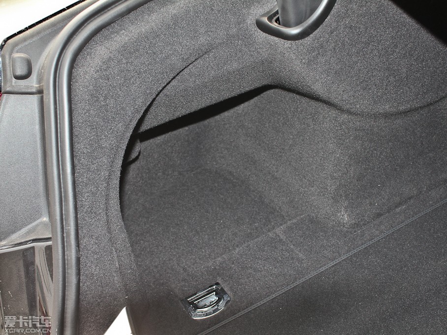 2013WA8 50 TFSI quattroA