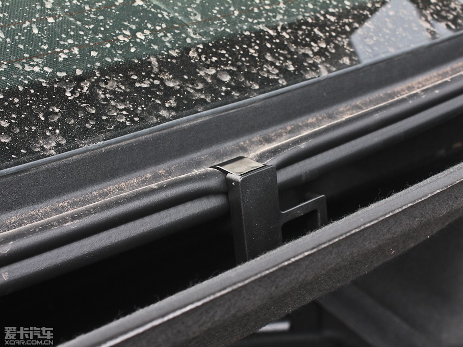 2013WA8 50 TFSI quattroA