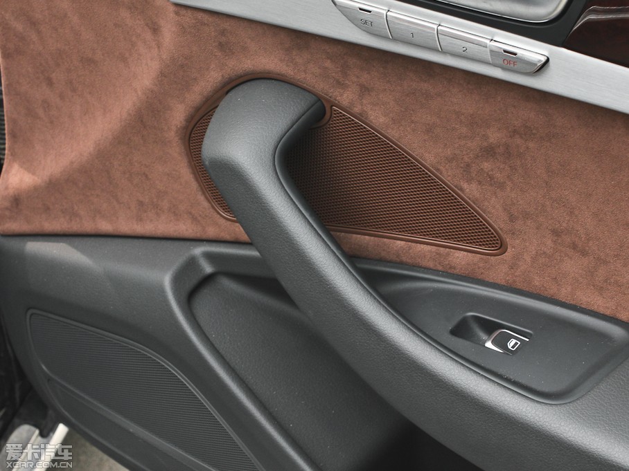 2013WA8 50 TFSI quattroA