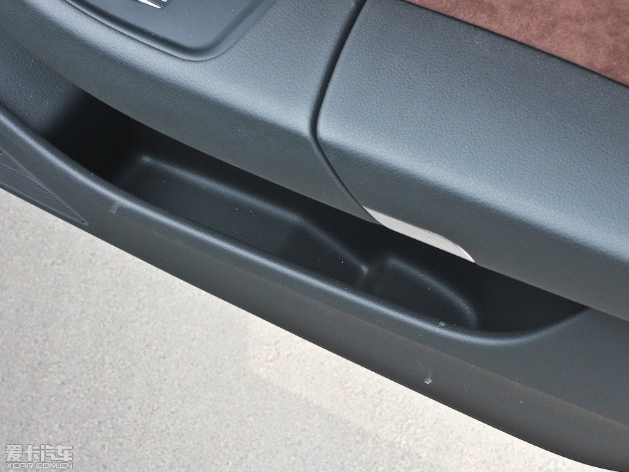 2013WA8 50 TFSI quattroA