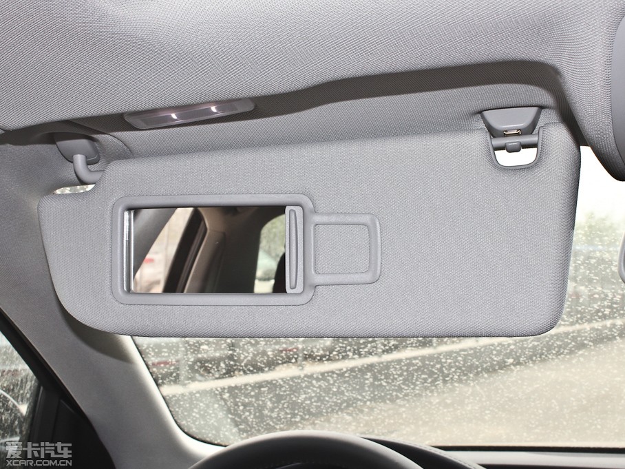 2013WA8 50 TFSI quattroA