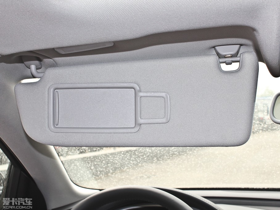 2013WA8 50 TFSI quattroA