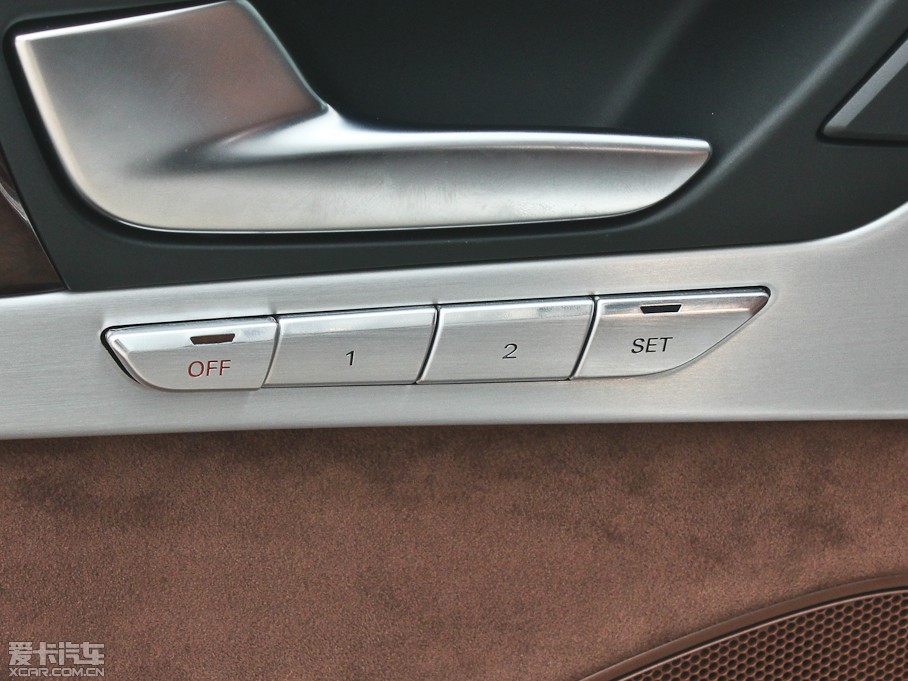 2013WA8 50 TFSI quattroA