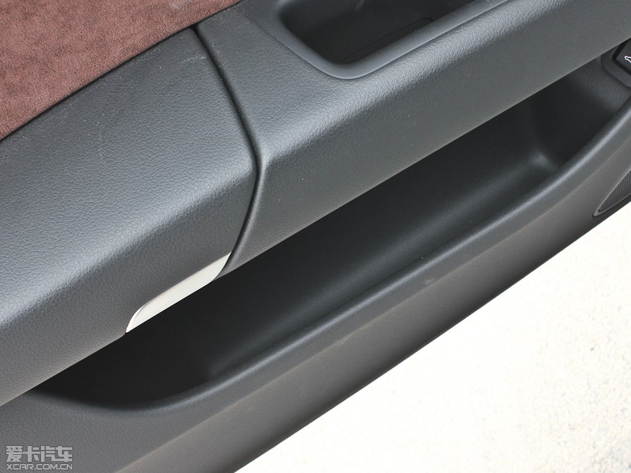 2013WA8 50 TFSI quattroA