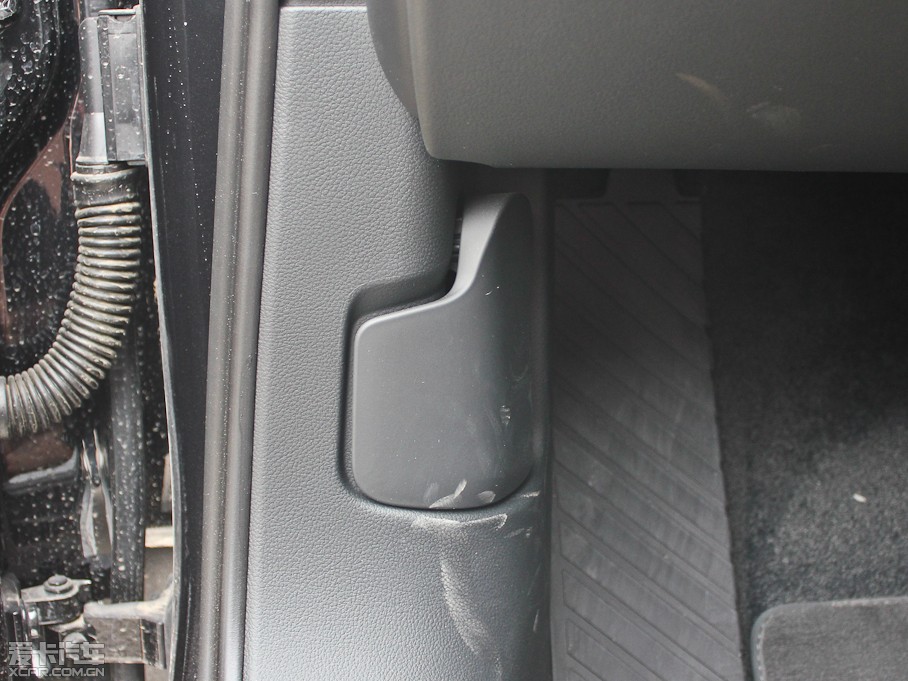 2013?yun)WA8 50 TFSI quattroA