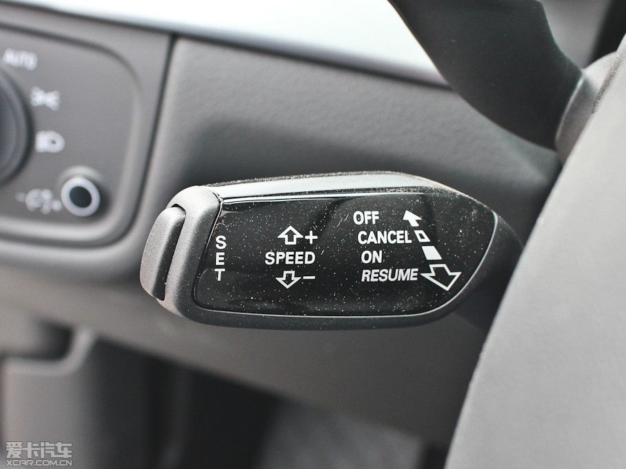 2013WA8 50 TFSI quattroA