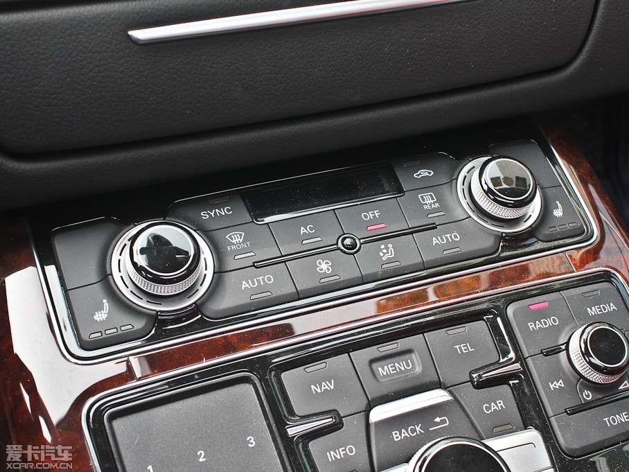 2013WA8 50 TFSI quattroA