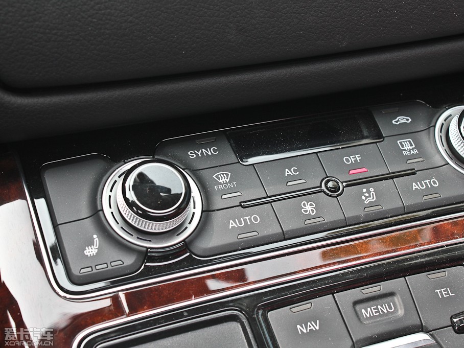 2013WA8 50 TFSI quattroA