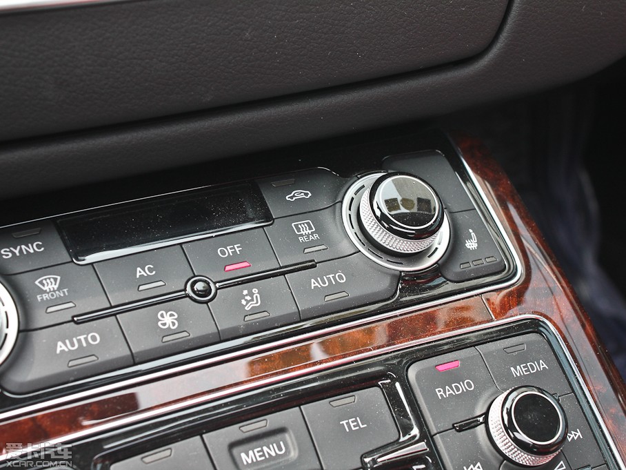 2013WA8 50 TFSI quattroA