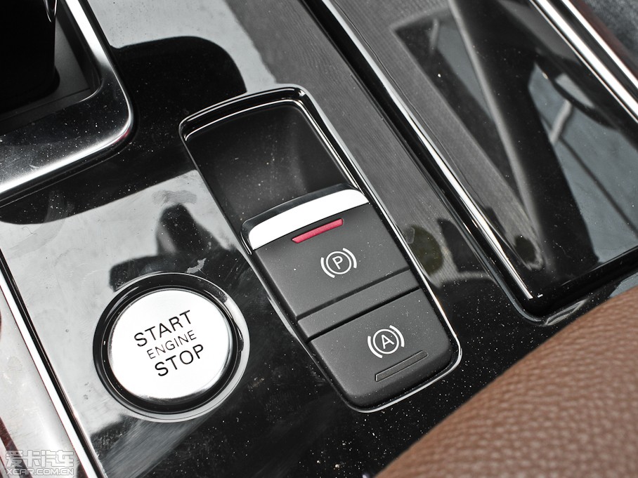 2013WA8 50 TFSI quattroA