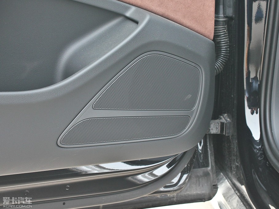 2013WA8 50 TFSI quattroA