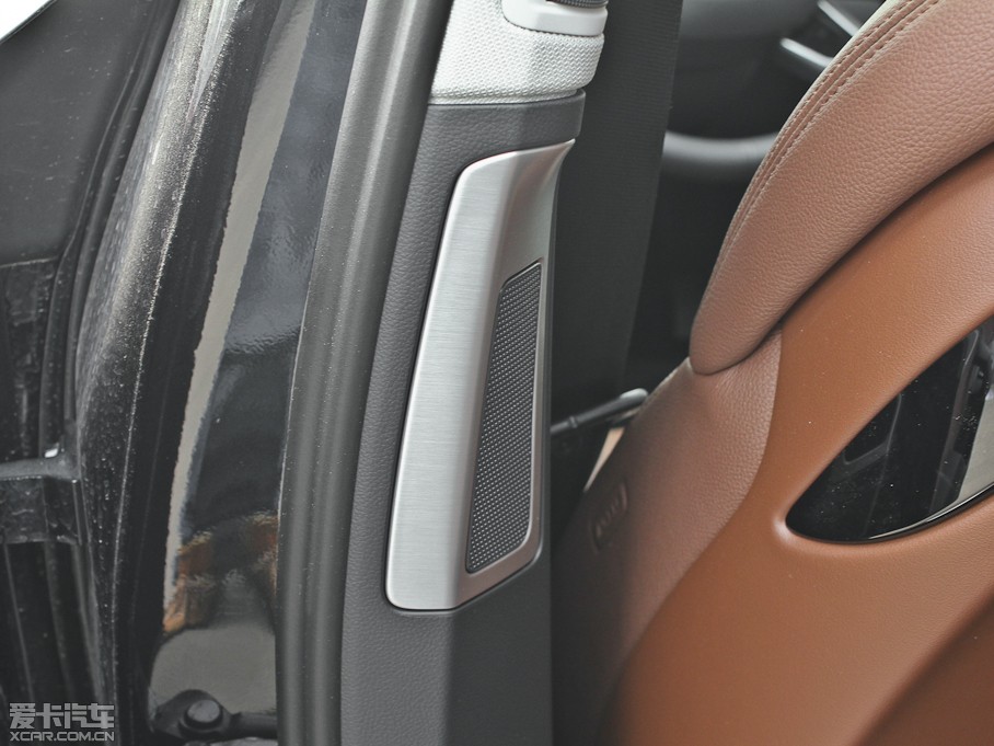 2013WA8 50 TFSI quattroA