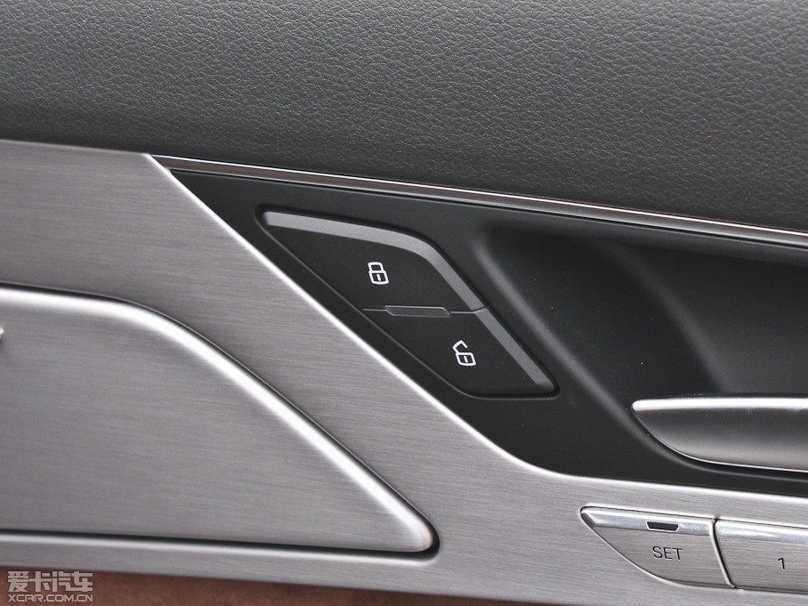 2013WA8 50 TFSI quattroA