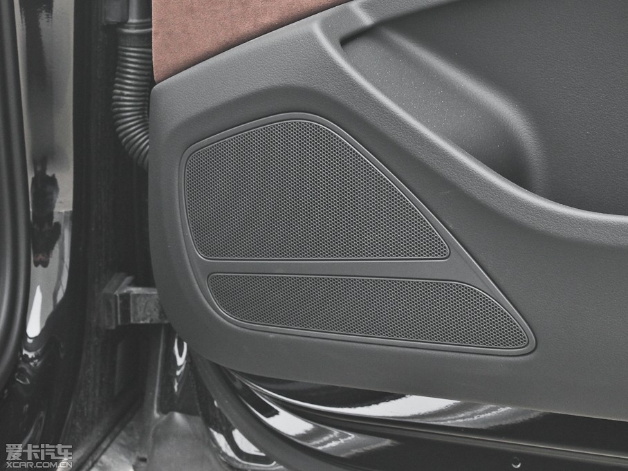 2013WA8 50 TFSI quattroA