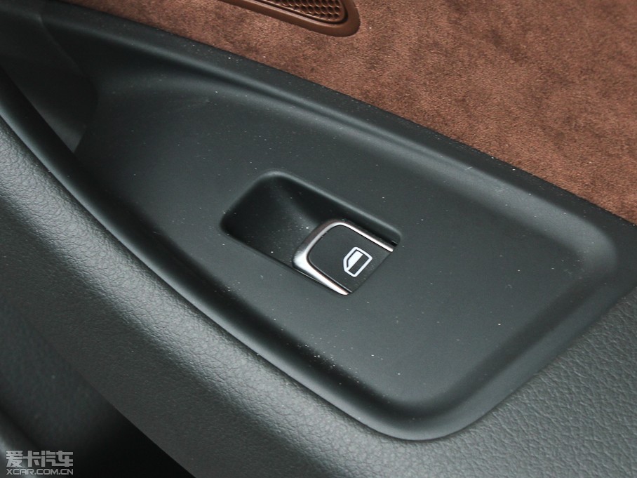 2013WA8 50 TFSI quattroA