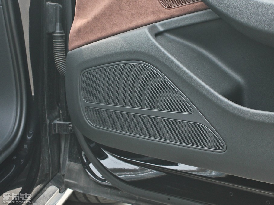 2013WA8 50 TFSI quattroA