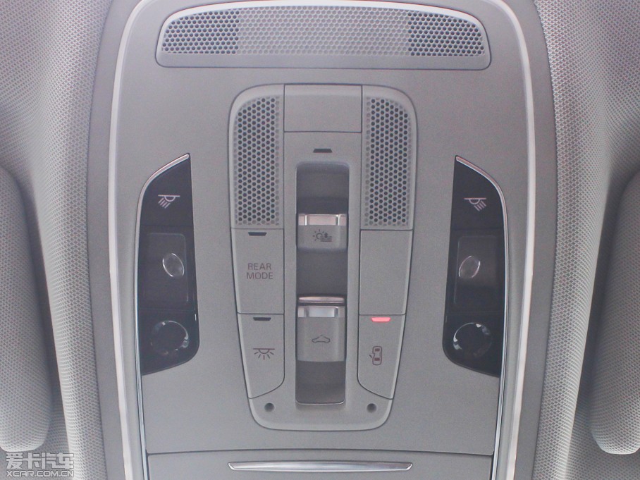 2013WA8 50 TFSI quattroA