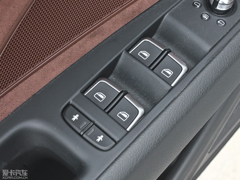 2013WA8 50 TFSI quattroA