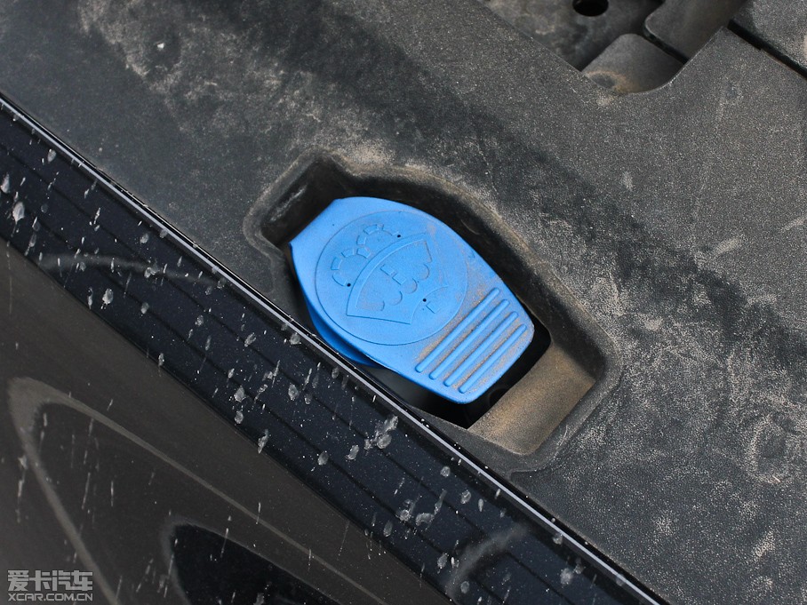 2013WA8 50 TFSI quattroA