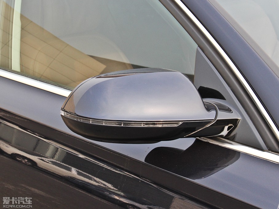 2013WA8 45 TFSI quattrom