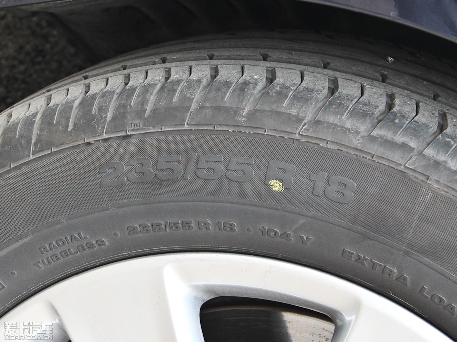 2013WA8 45 TFSI quattrom