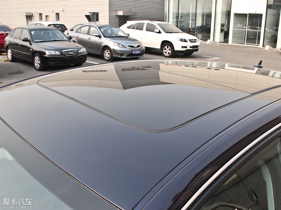 2013WA8 45 TFSI quattrom