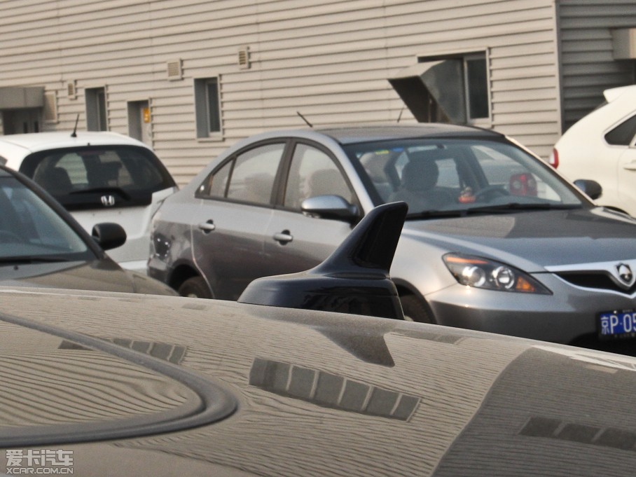 2013WA8 45 TFSI quattrom