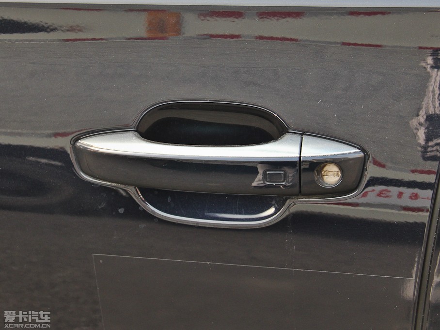 2013WA8 45 TFSI quattrom