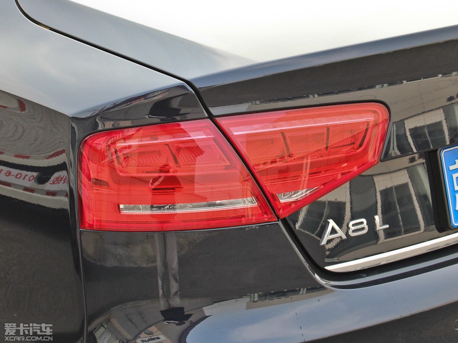 2013?yun)WA8 45 TFSI quattrom