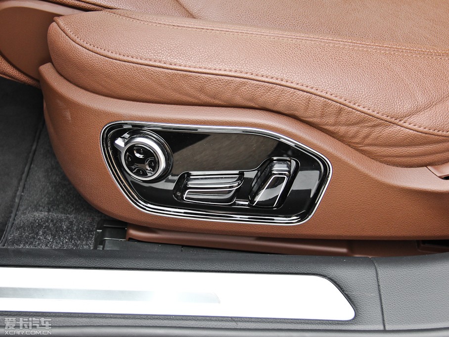 2013WA8 45 TFSI quattrom