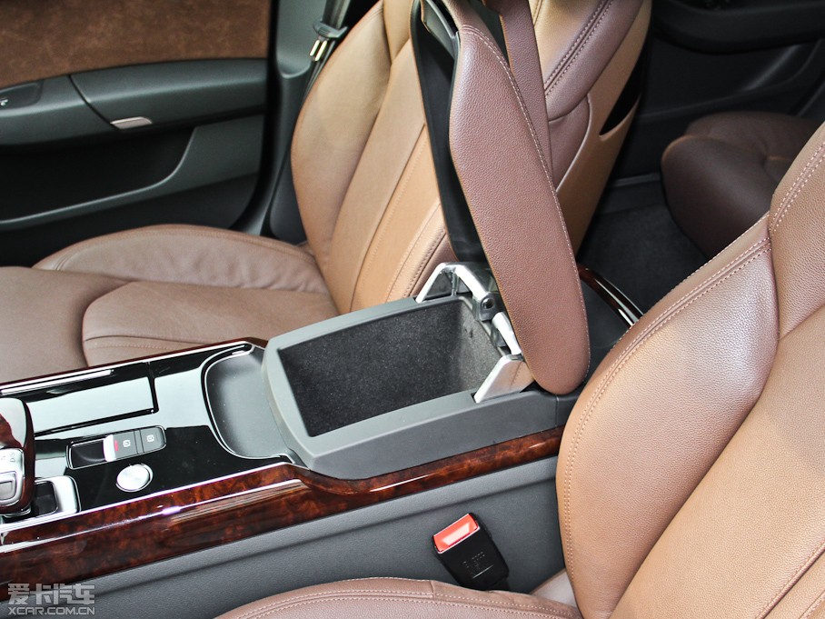 2013?yun)WA8 45 TFSI quattrom