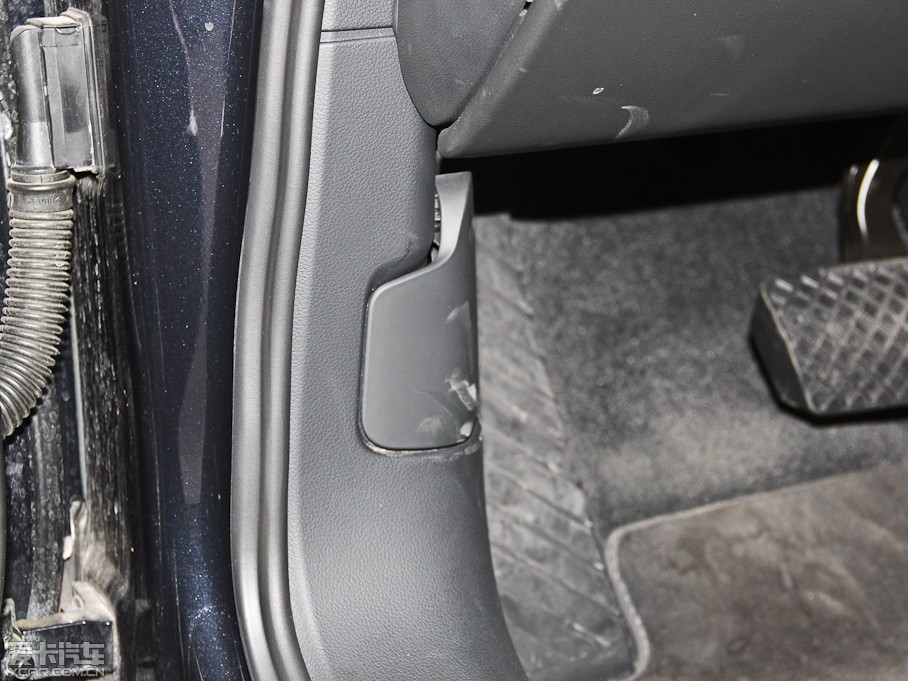 2013WA8 45 TFSI quattrom