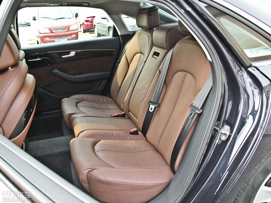 2013WA8 45 TFSI quattrom