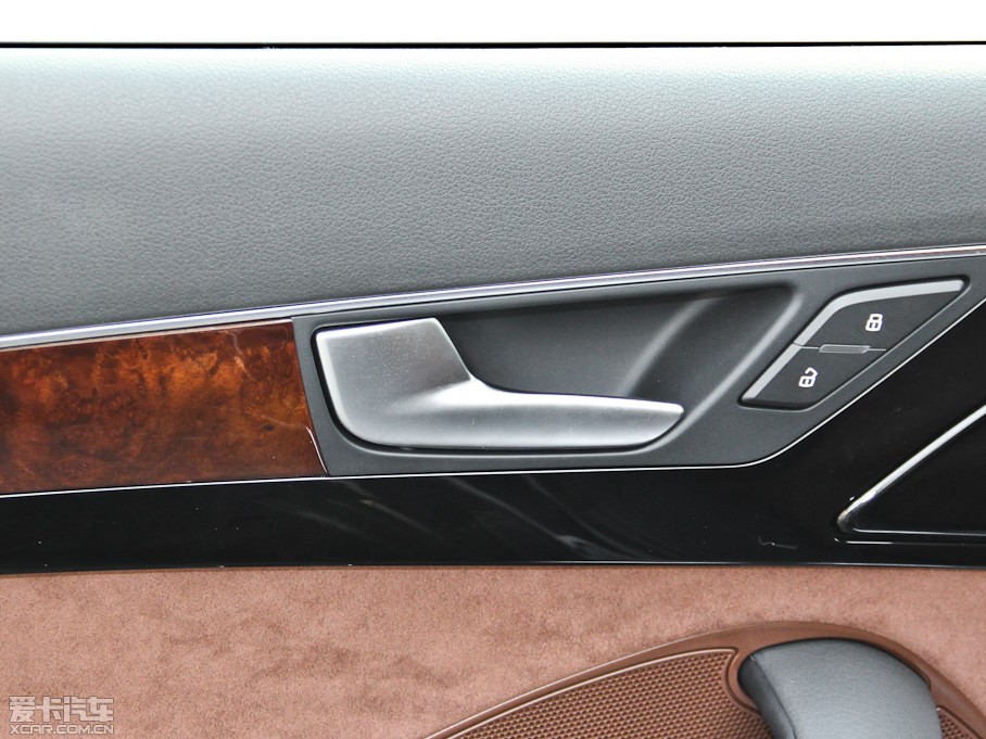 2013WA8 45 TFSI quattrom