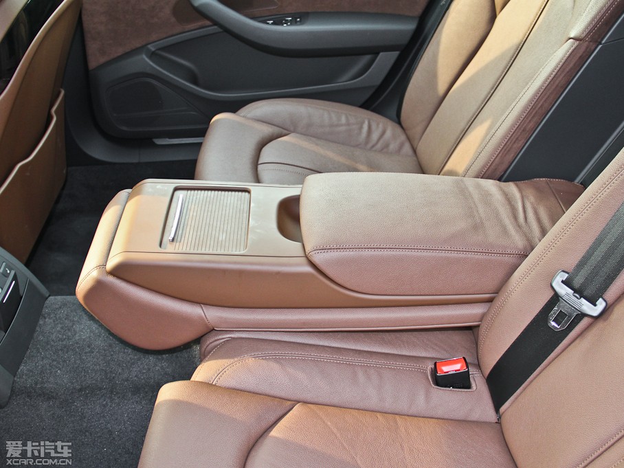 2013WA8 45 TFSI quattrom